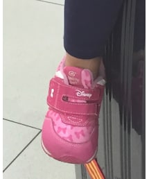 NEW BALANCE | スニーカー