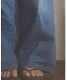 havaianas | ビーチサンダル