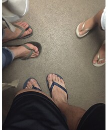 havaianas | ビーチサンダル