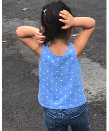 H&M | Tシャツ/カットソー