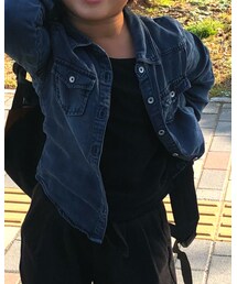 Levi’s | シャツ/ブラウス