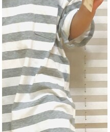 UNIQLO | Tシャツ/カットソー