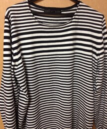 ZARA | シャツ/ブラウス