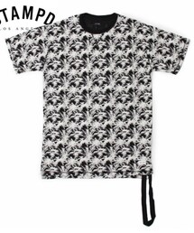 STAMPD | Tシャツ/カットソー