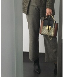 GUCCI | バックパック/リュック