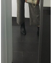 Acne Studios | ブーツ