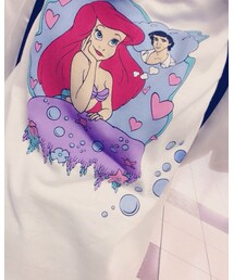 BUBBLES | トップス