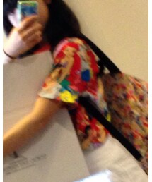 Disney | Tシャツ/カットソー