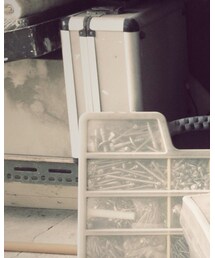 Korea | デニムパンツ