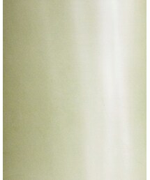 Korea | Tシャツ/カットソー