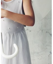 NET | ワンピース