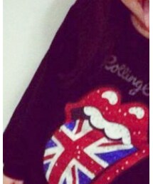 ZARA KIDS | トップス