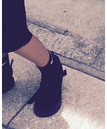 Chaco | サンダル