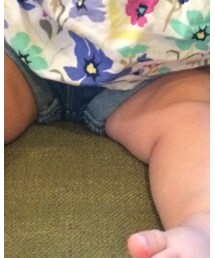 OLD NAVY | ママ＆ベビー