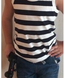 無印良品 | Tシャツ/カットソー