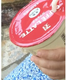 UNIQLO | その他パンツ