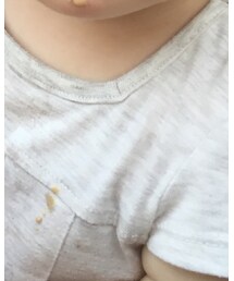 西松屋 | Tシャツ/カットソー