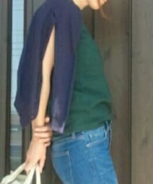 EMODA | Tシャツ/カットソー