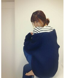 別shot⭐ | カーディガン/ボレロ