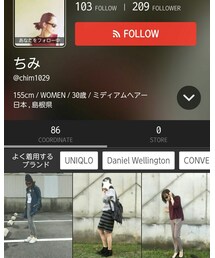 ちみﾁｬﾝ♡ | ラッピングキット