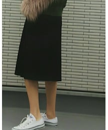 EMODA | スカート