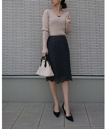 アウターなし⭐ | その他