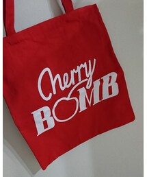 GANNI🍒 | バッグ