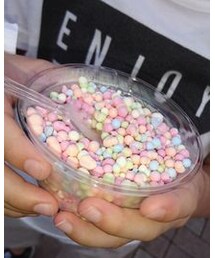 🍨？ | その他
