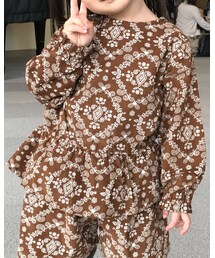 Birthday | Tシャツ/カットソー