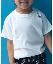 BOHEMIANS | Tシャツ/カットソー