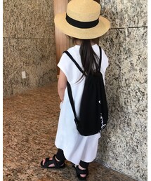 美術館にて♡ | その他