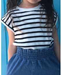 Birthday | Tシャツ/カットソー