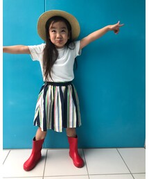お調子者♡ | その他
