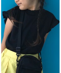 GU | Tシャツ/カットソー