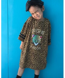 Birthday | Tシャツ/カットソー