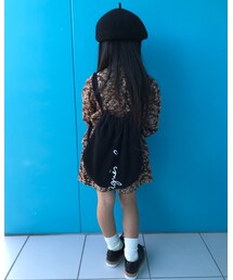 ♡ | その他