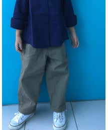 GU | その他パンツ