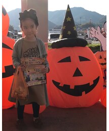 🎃👻🧛‍♂️❣️ | その他