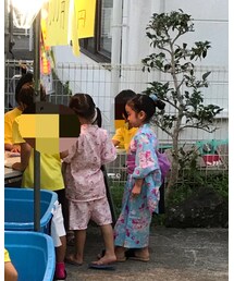 夏祭り👘 | その他