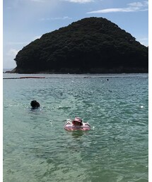 海♡ | その他