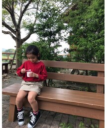ジェラートやさんへ🍨 | その他