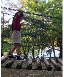 公園🌳 | その他