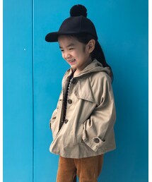 used | その他アウター