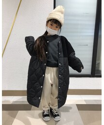 アウターあり😊 | その他