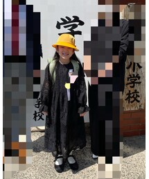 入学式🌸 | その他