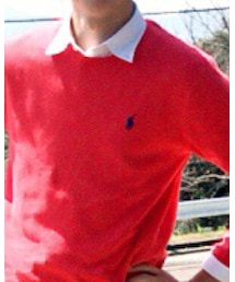 POLO RALPH LAUREN | ニット/セーター