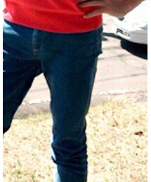 GAP | デニムパンツ