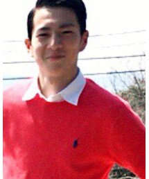 UNIQLO | シャツ/ブラウス