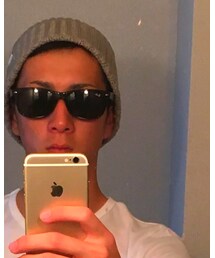 Ray-Ban | サングラス