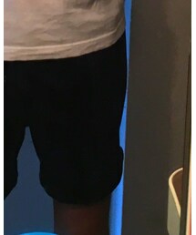 HIGH STREET | スラックス